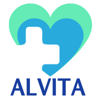 Alvita